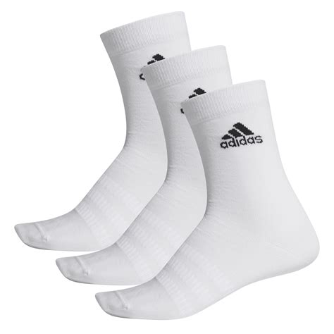 weiße adidas socken sommer herren